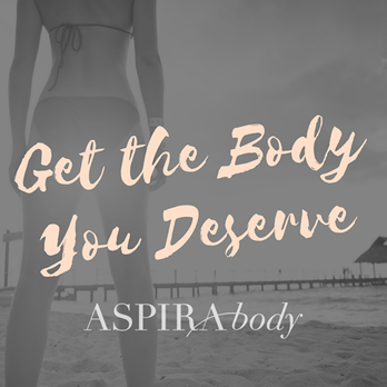 ASPIRAbody - Medical Spas Near Me - Fall River, Massachusetts