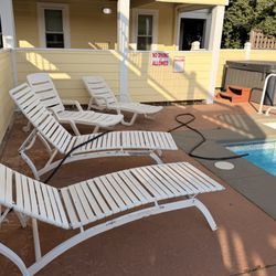 OBX Vacation House