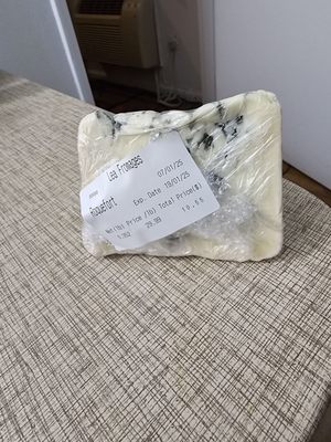 Lea Fromages - Cheese & Gourmet by null