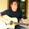 Adam Rice gift card