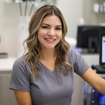 Bare Skin - Bare Skin - Skin Care Near Me - Paso Robles, California