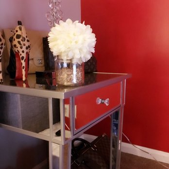 Hana Glass - Fixed - Glass & Mirrors Near Me - Fresh Meadows, New York Hana Glass - Fixed - Glass & Mirrors Near Me - Fresh Meadows, New York