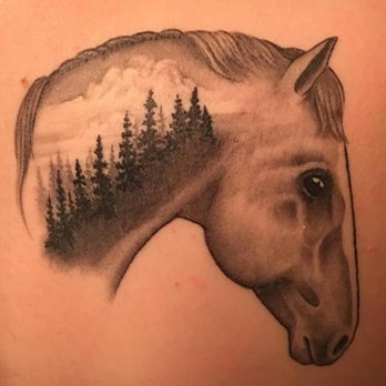 Wayne Kendrick Tattoo - horse tattoo - Tattoo Near Me - Winston-Salem, North Carolina Wayne Kendrick Tattoo - horse tattoo - Tattoo Near Me - Winston-Salem, North Carolina