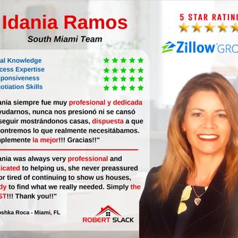 Donna Knauer, Real Estate Agent - Avenue Realty - Real Estate Agents Near Me - Pensacola, Florida Donna Knauer, Real Estate Agent - Avenue Realty - Real Estate Agents Near Me - Pensacola, Florida