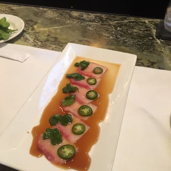 Aqualina Sushi Bar - Sushi Bars Near Me - North Miami Beach, Florida Aqualina Sushi Bar - Sushi Bars Near Me - North Miami Beach, Florida