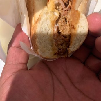 Yum Yum Donuts - Lousy burnt bread... - Donuts Near Me - Winnetka, California Yum Yum Donuts - Lousy burnt bread... - Donuts Near Me - Winnetka, California