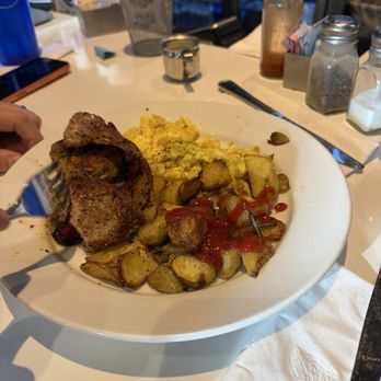 Matt's Big Breakfast - Breakfast & Brunch Near Me - Phoenix, Arizona Matt's Big Breakfast - Breakfast & Brunch Near Me - Phoenix, Arizona