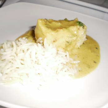 Sakoon - KERELA FISH CURRY - GOOOOD - Indian Near Me - Mountain View, California Sakoon - KERELA FISH CURRY - GOOOOD - Indian Near Me - Mountain View, California