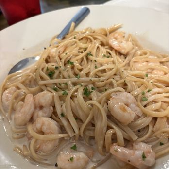 Shells Seafood - Shrimp Pasta - Seafood Near Me - St. Pete Beach, Florida Shells Seafood - Shrimp Pasta - Seafood Near Me - St. Pete Beach, Florida
