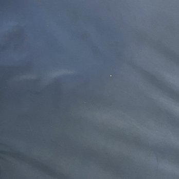 Cox Medical Center-North - Sticky stuff all over the bare mattress they put my boyfriend in . Room er16 - Hospitals Near Me - Springfield, Missouri Cox Medical Center-North - Sticky stuff all over the bare mattress they put my boyfriend in . Room er16 - Hospitals Near Me - Springfield, Missouri