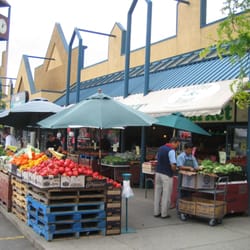 Kin’s Farm Market