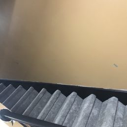Stairway