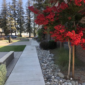 Fugitt Chiropractic - Chiropractors Near Me - Sacramento, California Fugitt Chiropractic - Chiropractors Near Me - Sacramento, California