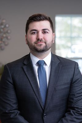 Ortner Law Group - CRIMINAL DEFENSE
We represent clients on charges from minor traffic offenses to felony murder. You are not alone. Our team has your back. Ortner Law Group - CRIMINAL DEFENSE
We represent clients on charges from minor traffic offenses to felony murder. You are not alone. Our team has your back.