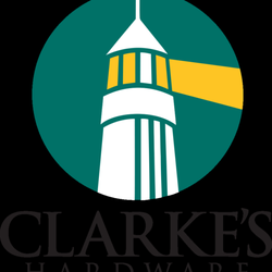 Clarke's Hardware