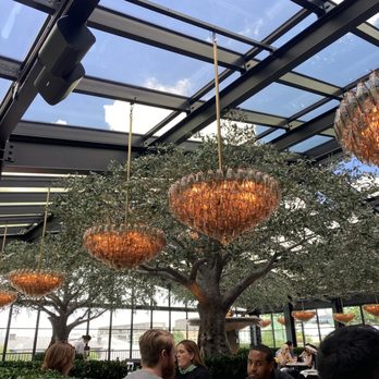 RH Dallas | The Gallery on Knox Street - Home Decor Near Me - Dallas, Texas RH Dallas | The Gallery on Knox Street - Home Decor Near Me - Dallas, Texas
