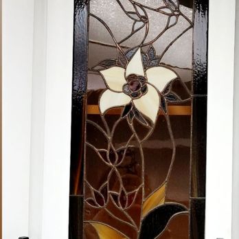 Wolf Custom Creations - My mother's mural. Forever with us mama. - Cabinetry Near Me - Phoenix, Arizona Wolf Custom Creations - My mother's mural. Forever with us mama. - Cabinetry Near Me - Phoenix, Arizona
