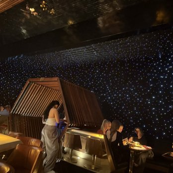 Starlite - Cocktail Bars Near Me - San Diego, California Starlite - Cocktail Bars Near Me - San Diego, California
