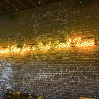 Pony Up - Sandwiches Near Me - Denver, Colorado