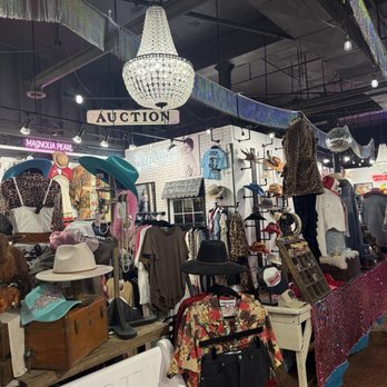 Cactus Annie’s - Women's Clothing Near Me - Bardstown, Kentucky
