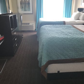 Wyndham Garden Midland - Hotels Near Me - Midland, Texas Wyndham Garden Midland - Hotels Near Me - Midland, Texas