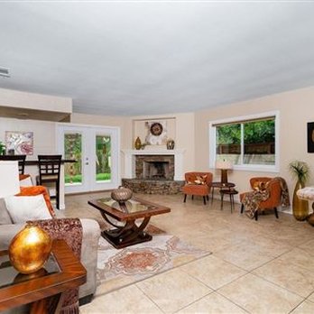 Dean Rooke - Heller Real Estate Group - Real Estate Agents Near Me - Encinitas, California Dean Rooke - Heller Real Estate Group - Real Estate Agents Near Me - Encinitas, California