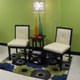 Photo of Hair & Nail Gallery by Darlene