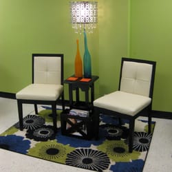 Hair & Nail Gallery by Darlene - Welcome to Hair & Nail Gallery by Darlene