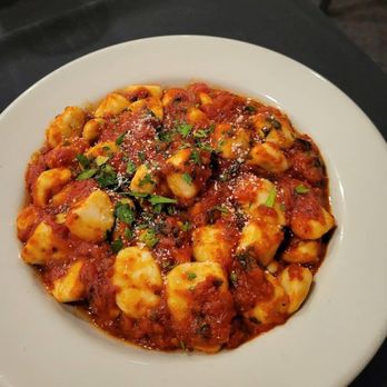 Woody's Piazza Bar - Gnocchi - Wine Bars Near Me - Irwin, Pennsylvania Woody's Piazza Bar - Gnocchi - Wine Bars Near Me - Irwin, Pennsylvania