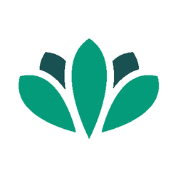 Experienced In Home Care - Experienced In Home Care in Vista, CA