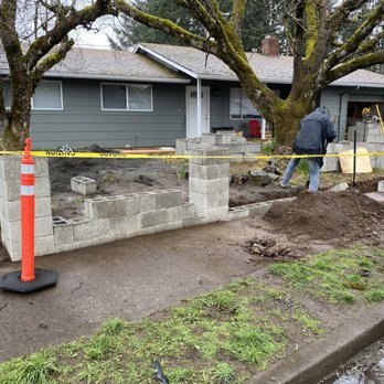 Worldwide Construction - General Contractors Near Me - Portland , Oregon Worldwide Construction - General Contractors Near Me - Portland , Oregon