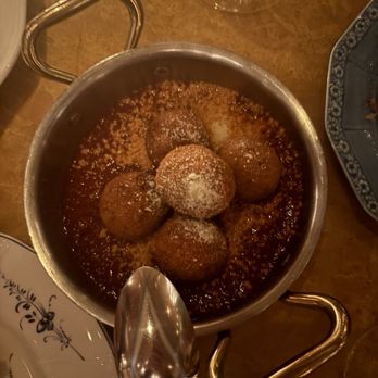 Mother Wolf - Meatballs - Italian Near Me - Miami, Florida Mother Wolf - Meatballs - Italian Near Me - Miami, Florida