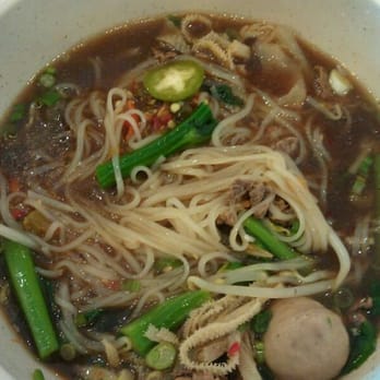 Noodle World - Thai boat - Chinese Near Me - Alhambra, California Noodle World - Thai boat - Chinese Near Me - Alhambra, California