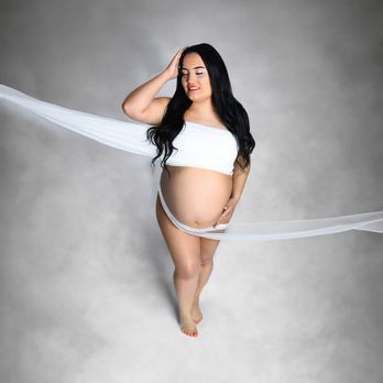 Photogenic 1 Studio - Photographers Near Me - Yuba City, California Photogenic 1 Studio - Photographers Near Me - Yuba City, California