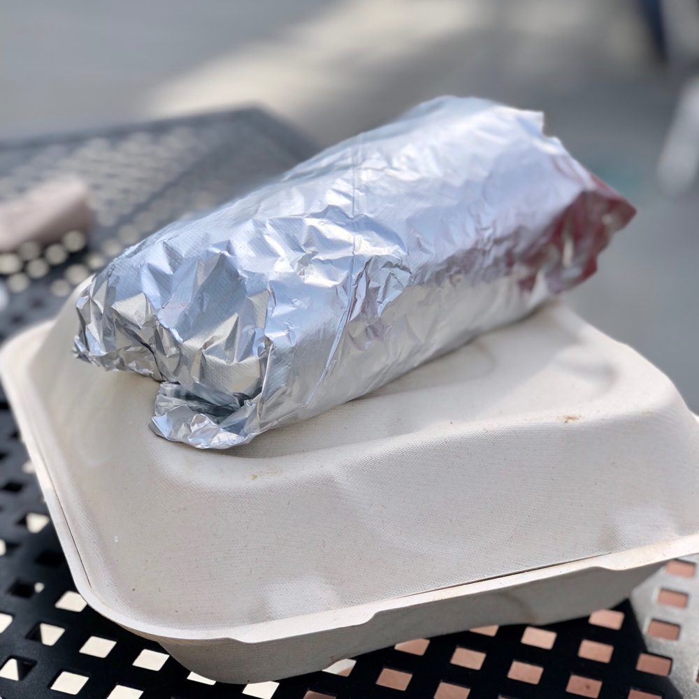 Publik Kitchen - Food is prepared to-go - Breakfast & Brunch Near Me - Salt Lake City, Utah Publik Kitchen - Food is prepared to-go - Breakfast & Brunch Near Me - Salt Lake City, Utah
