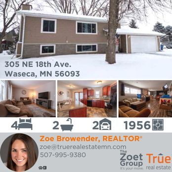 The Zoet Group - Real Estate Agents Near Me - Mankato, Minnesota The Zoet Group - Real Estate Agents Near Me - Mankato, Minnesota