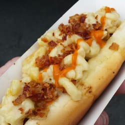 The Best 10 Food Trucks Near Forks On The Road In Knoxville