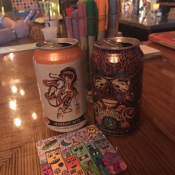 Revelry - craft beer - Beer Bar Near Me - Pompano Beach, Florida Revelry - craft beer - Beer Bar Near Me - Pompano Beach, Florida