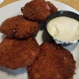 Reuben