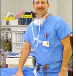 Kravitz Alan B MD - A gentleman surgeon.....you'll be in good hands when you use this practice.  Everyone holds Dr. Kravitz's practice in great regard.
