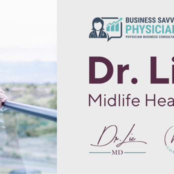 Liz Lyster, MD - Obstetricians & Gynecologists Near Me - Foster City, California Liz Lyster, MD - Obstetricians & Gynecologists Near Me - Foster City, California