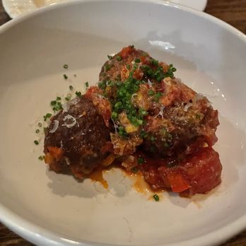 Bar Molino - Tapas/Small Plates Near Me - Jacksonville, Florida Bar Molino - Tapas/Small Plates Near Me - Jacksonville, Florida