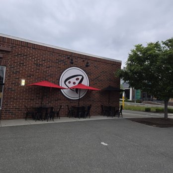 Pizzeria Mungo - Pizza Near Me - Richmond, Virginia Pizzeria Mungo - Pizza Near Me - Richmond, Virginia