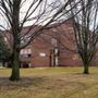 Photo of Tecumseh Public Schools
