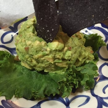 El Pinto - Fresh guacamole - New Mexican Cuisine Near Me - Albuquerque, New Mexico El Pinto - Fresh guacamole - New Mexican Cuisine Near Me - Albuquerque, New Mexico