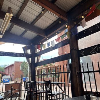 Old Towne Creperie - Creperies Near Me - Flagstaff, Arizona Old Towne Creperie - Creperies Near Me - Flagstaff, Arizona