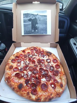 The Fold Kitchen by null