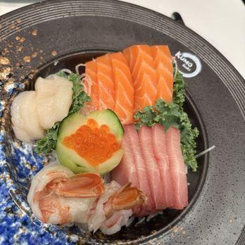 Kumo Sushi - Sashimi - Sushi Bars Near Me - Peachtree Corners, Georgia Kumo Sushi - Sashimi - Sushi Bars Near Me - Peachtree Corners, Georgia