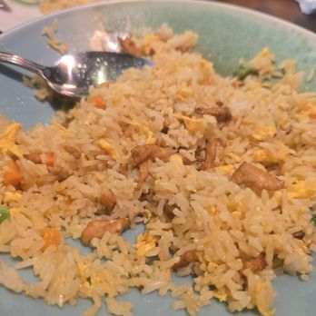 China Mama - Chinese Near Me - Henderson, Nevada