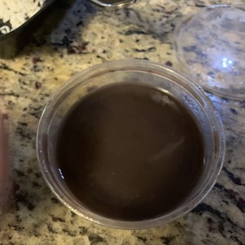 Malanga Cuban Cafe - "Black Beans" - Cuban Near Me - Pinecrest, Florida